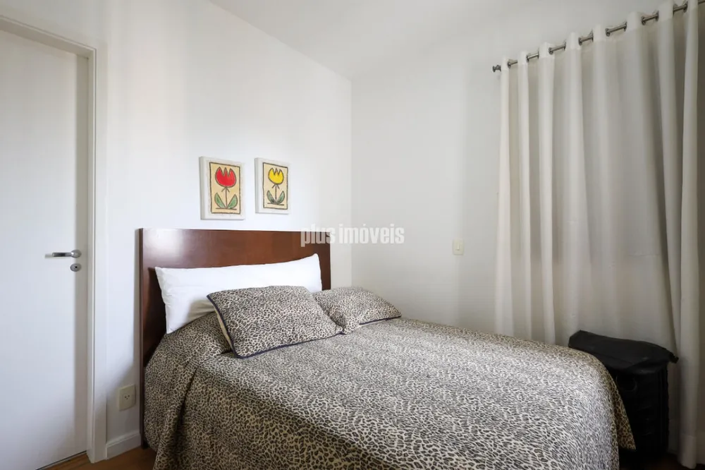 Apartamento, 3 quartos, 147 m² - Foto 4