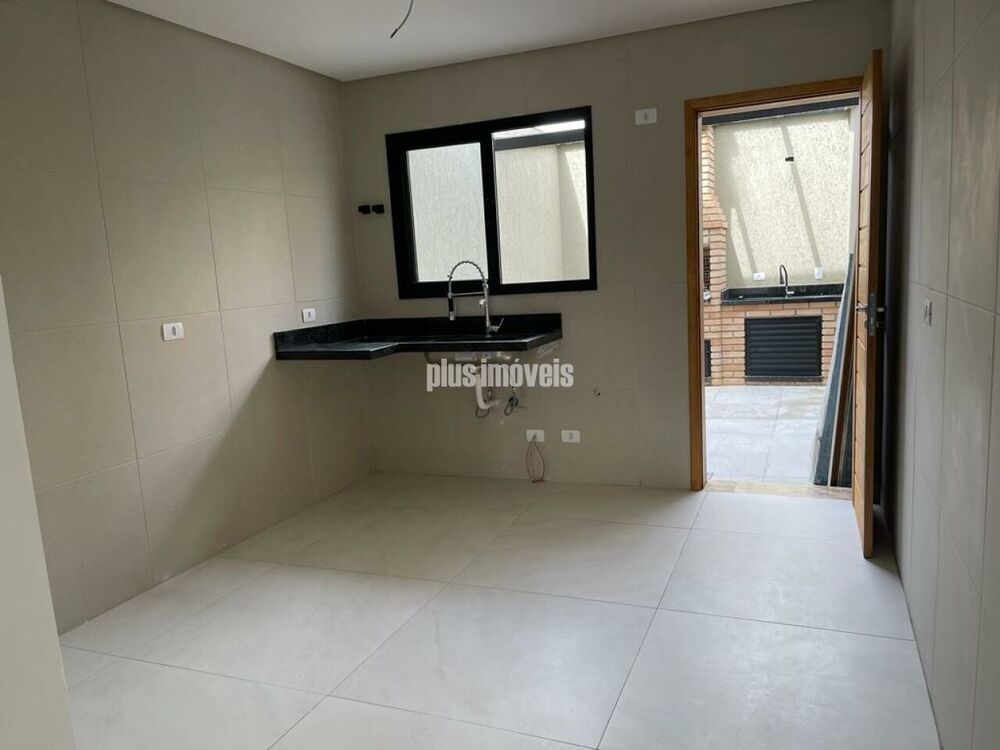Casa, 3 quartos, 100 m² - Foto 3
