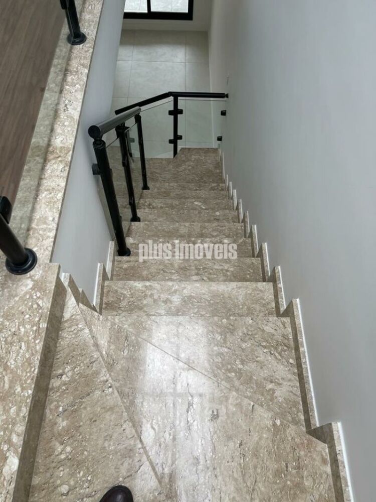 Casa, 3 quartos, 100 m² - Foto 4