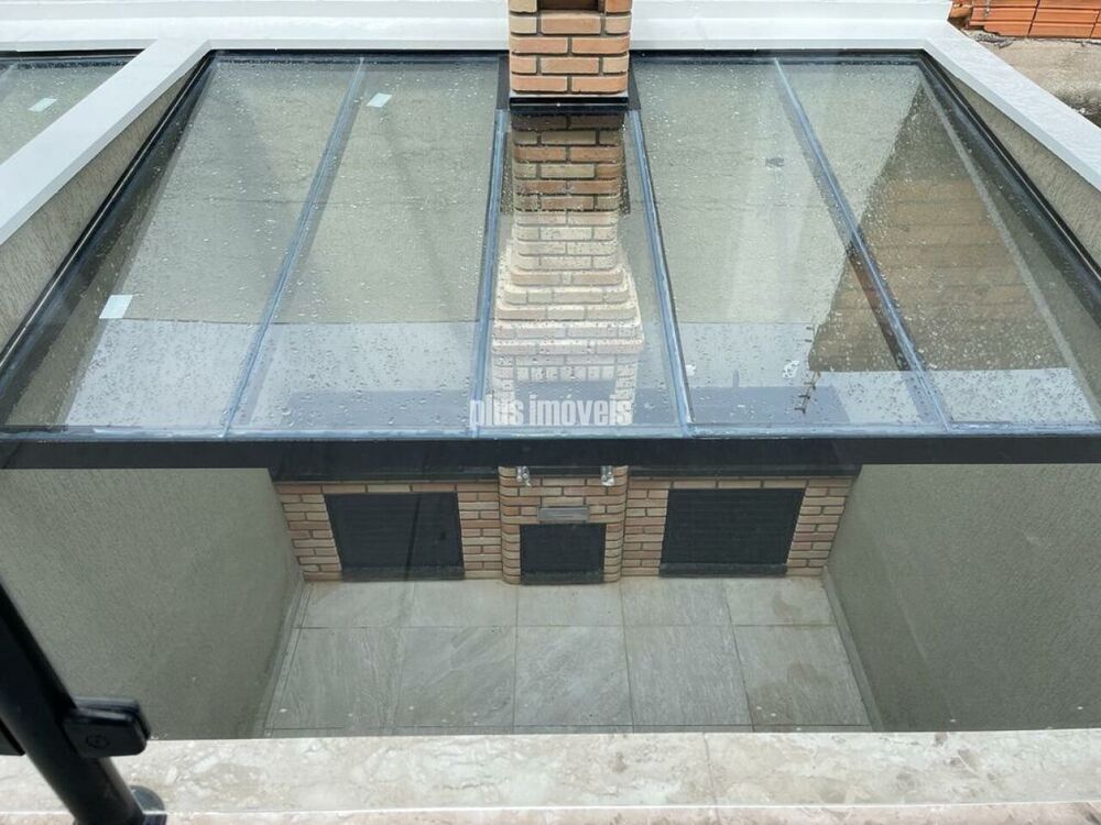 Casa, 3 quartos, 100 m² - Foto 15