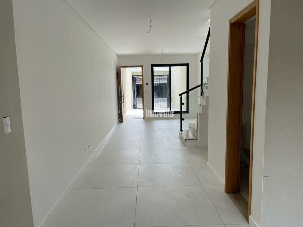 Casa, 3 quartos, 100 m² - Foto 10