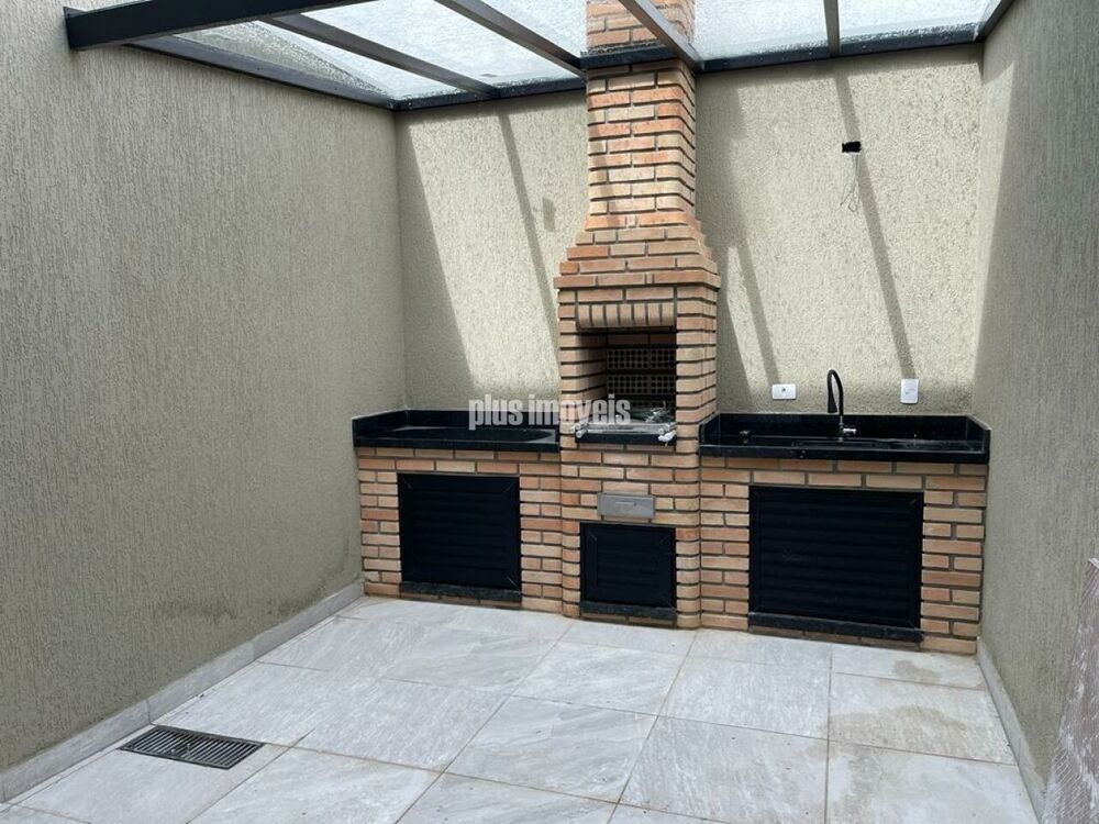 Casa, 3 quartos, 100 m² - Foto 18
