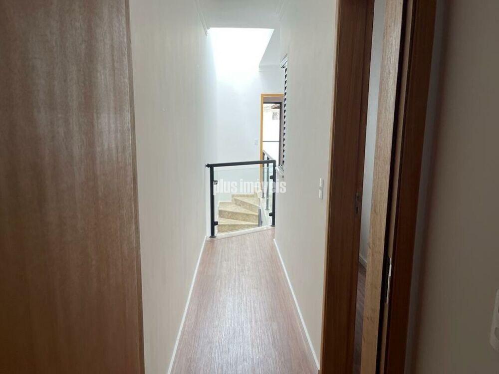 Casa, 3 quartos, 100 m² - Foto 7