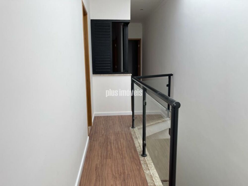 Casa, 3 quartos, 100 m² - Foto 11