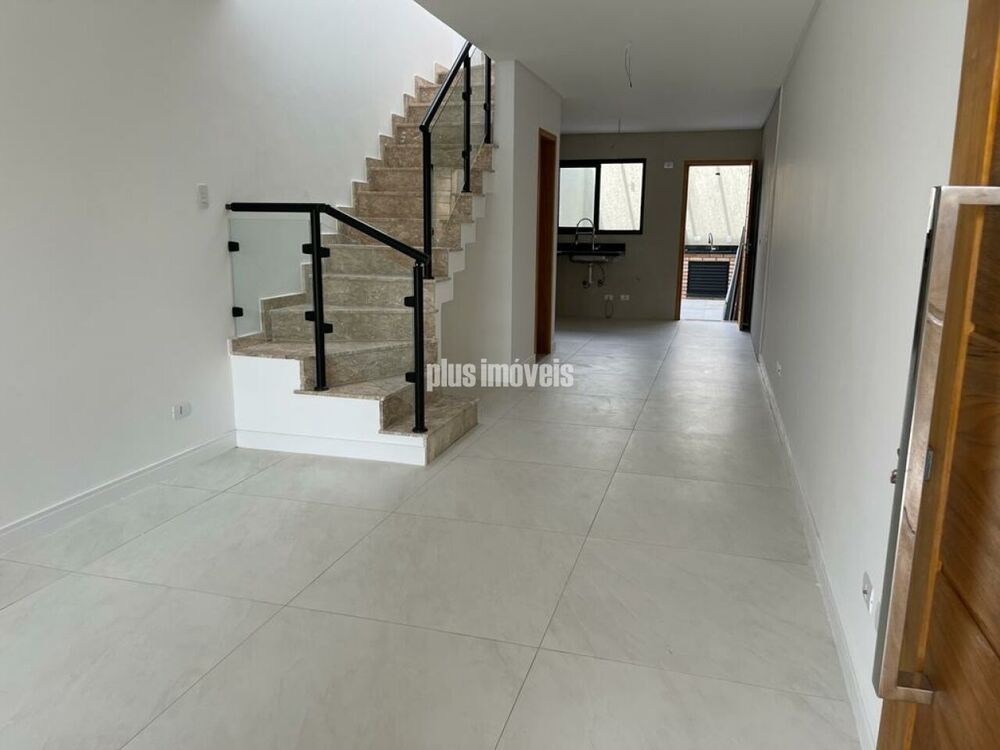 Casa, 3 quartos, 100 m² - Foto 6
