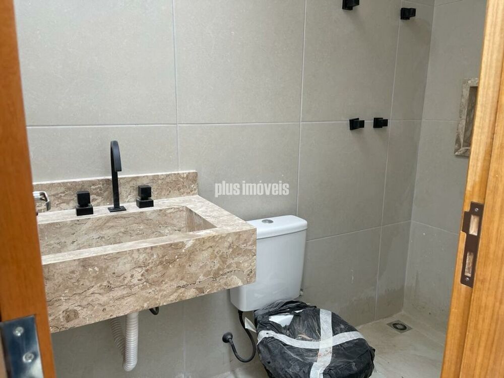 Casa, 3 quartos, 100 m² - Foto 14
