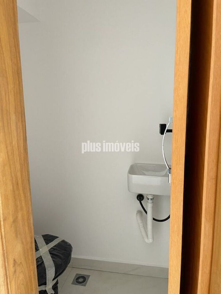 Casa, 3 quartos, 100 m² - Foto 5