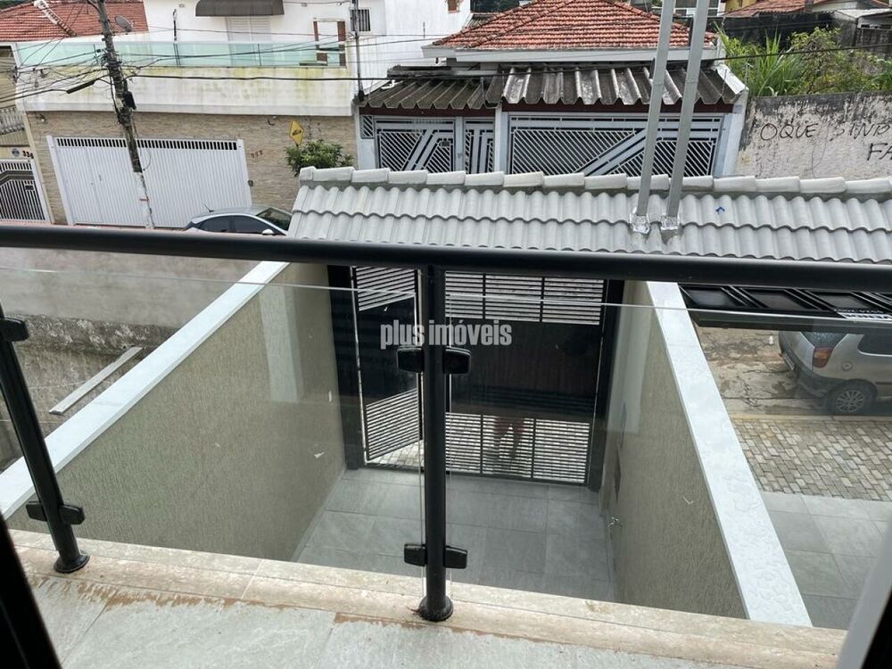 Casa, 3 quartos, 100 m² - Foto 17