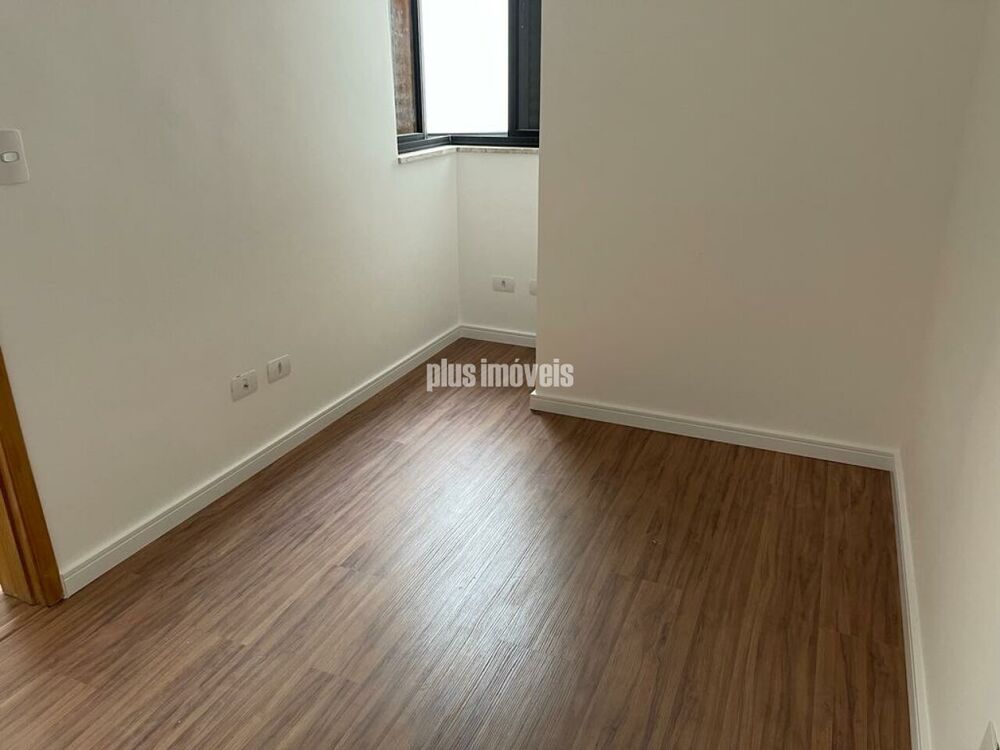 Casa, 3 quartos, 100 m² - Foto 8