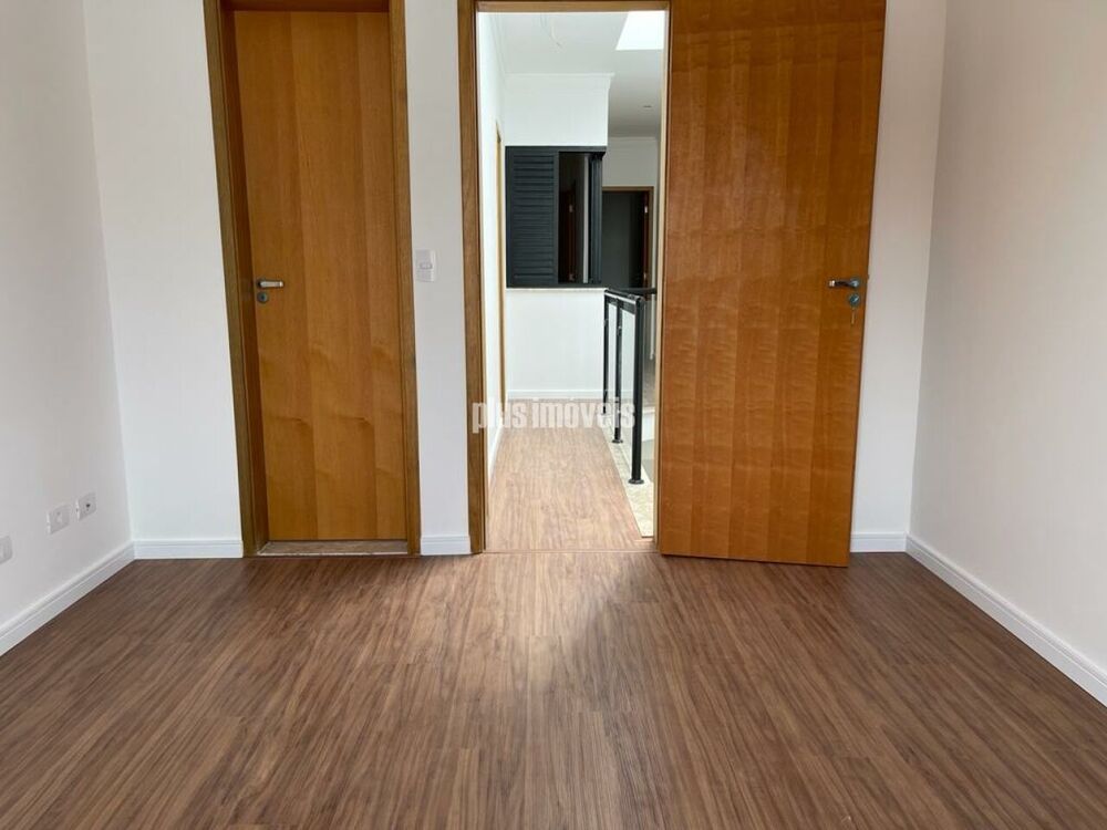 Casa, 3 quartos, 100 m² - Foto 12