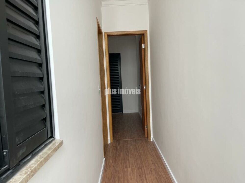 Casa, 3 quartos, 100 m² - Foto 16