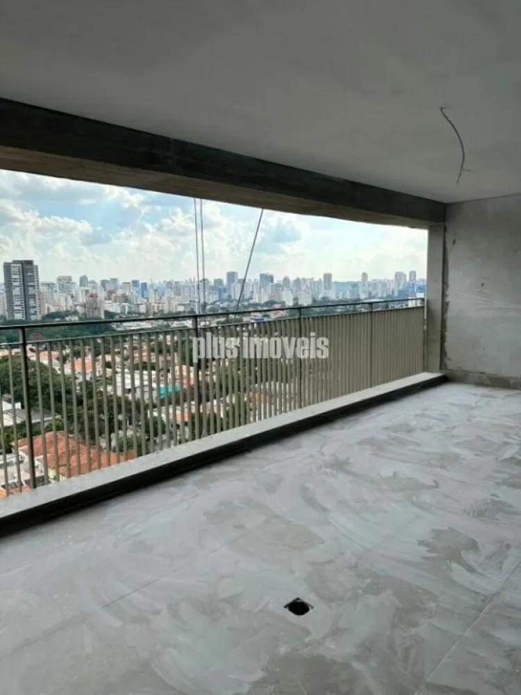 Apartamento, 3 quartos, 150 m² - Foto 1