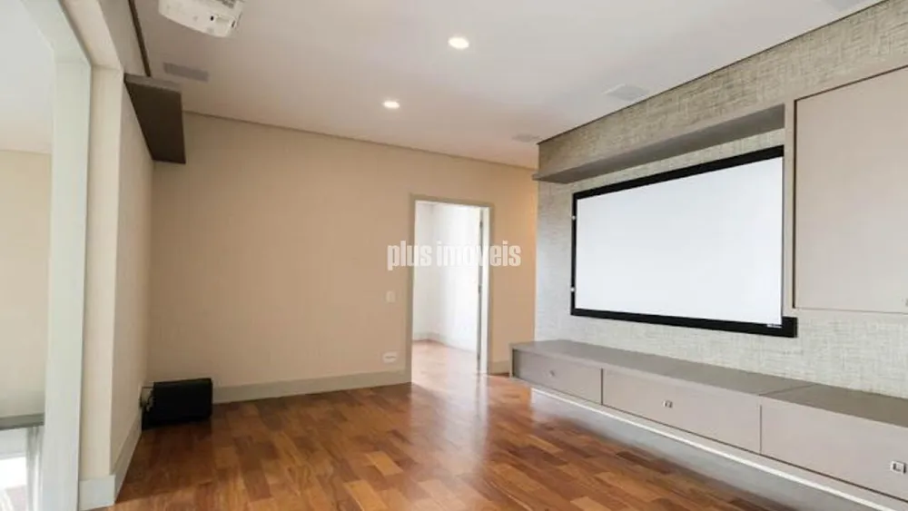 Apartamento, 4 quartos, 641 m² - Foto 3