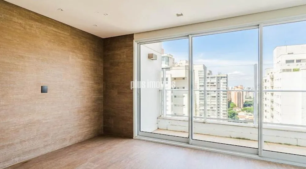 Apartamento, 4 quartos, 641 m² - Foto 1