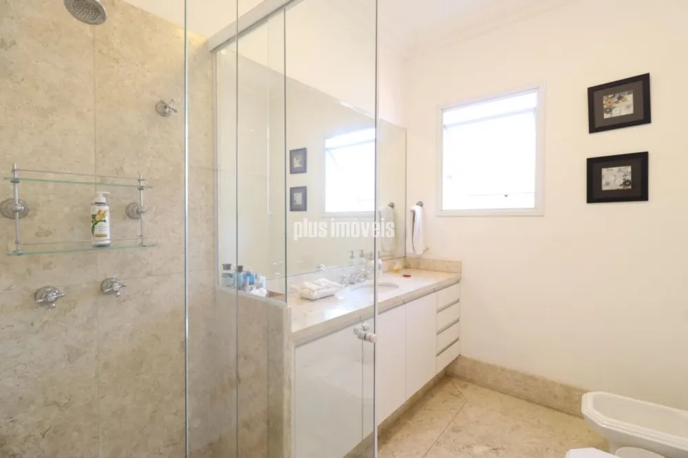 Casa, 4 quartos, 721 m² - Foto 3