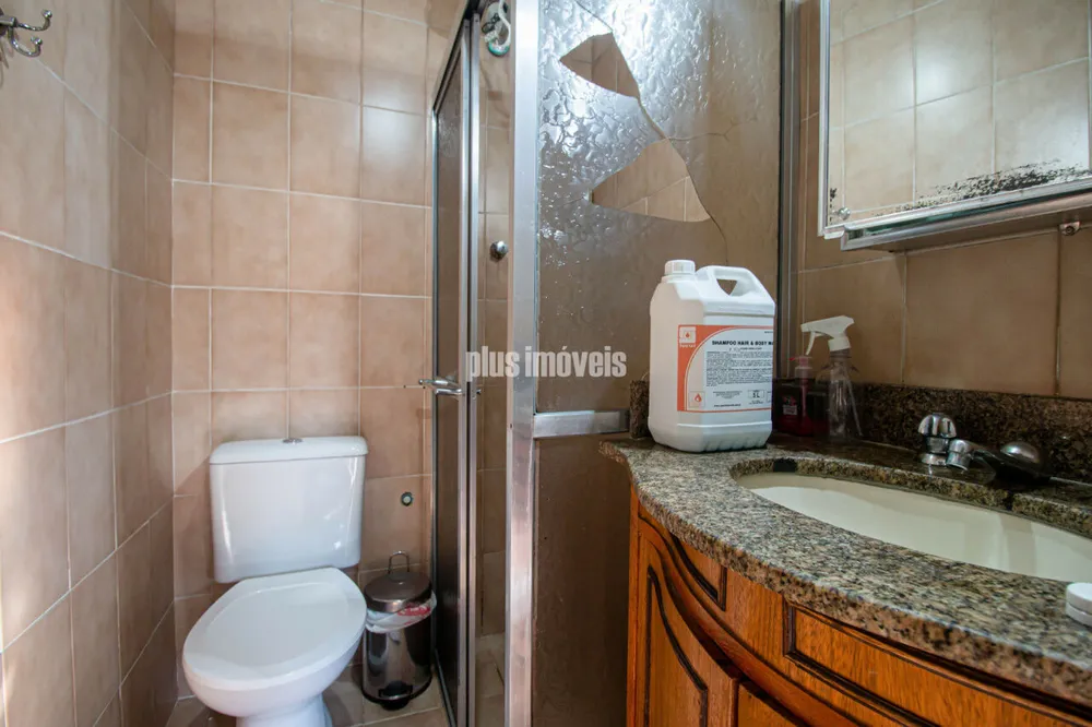 Casa, 3 quartos, 103 m² - Foto 3