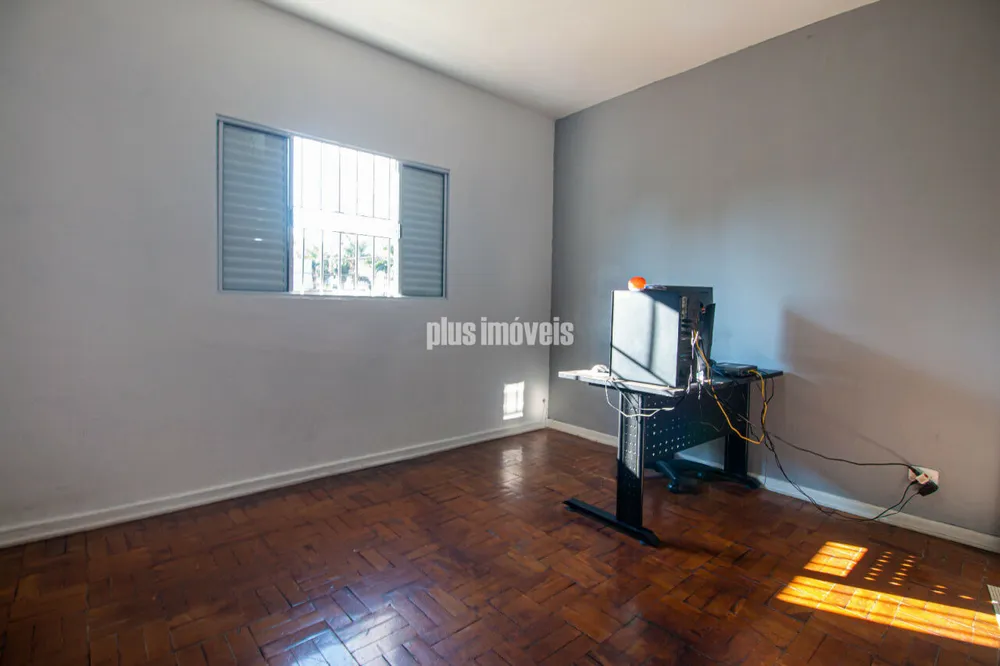 Casa, 3 quartos, 103 m² - Foto 4