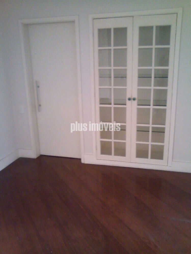 Apartamento, 3 quartos, 150 m² - Foto 20
