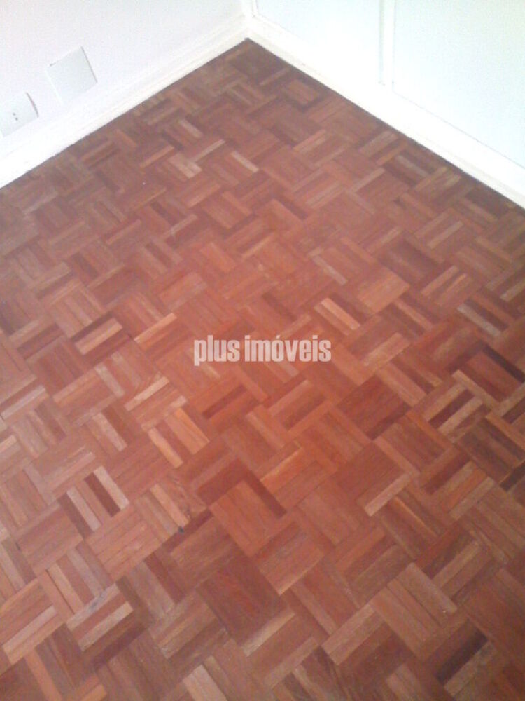 Apartamento, 3 quartos, 150 m² - Foto 27