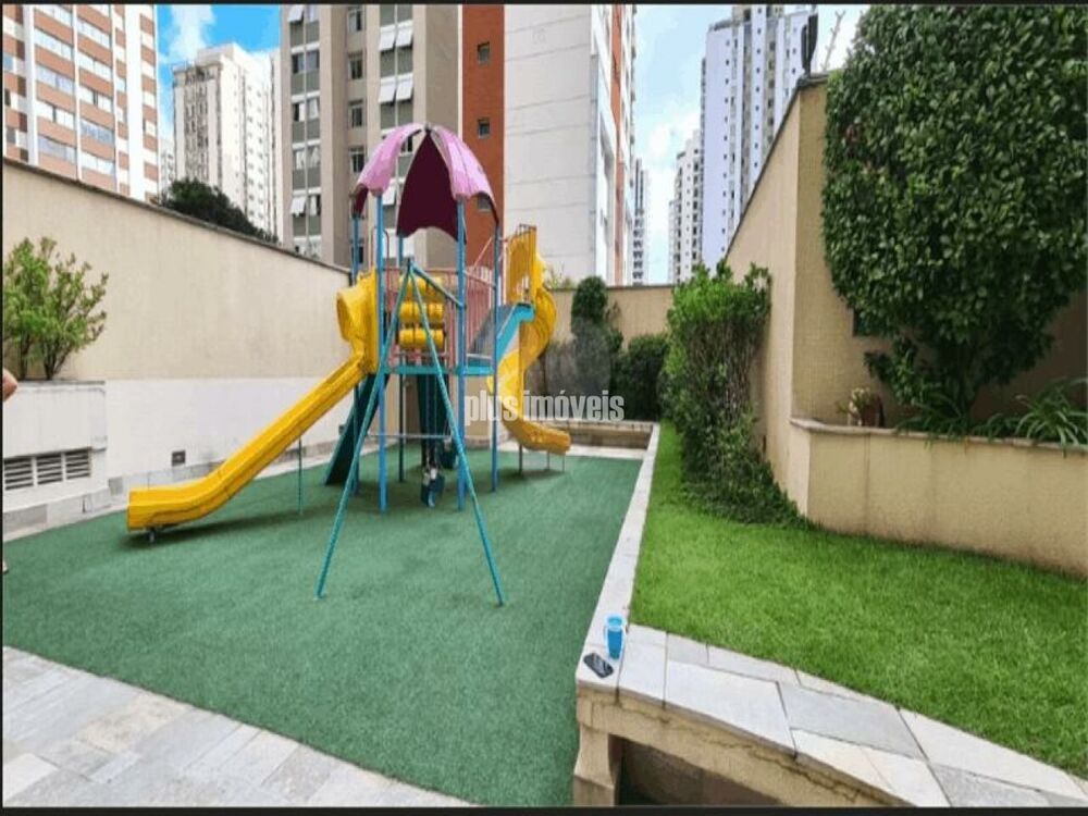 Apartamento, 3 quartos, 150 m² - Foto 4
