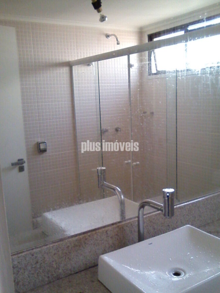 Apartamento, 3 quartos, 150 m² - Foto 26