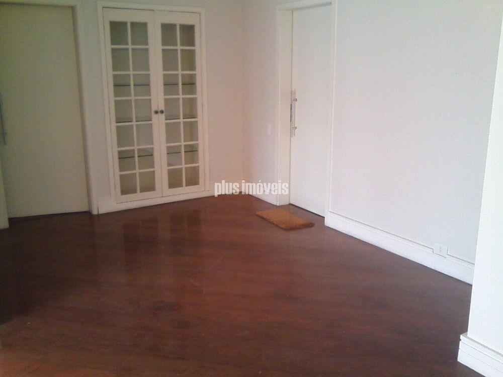 Apartamento, 3 quartos, 150 m² - Foto 10
