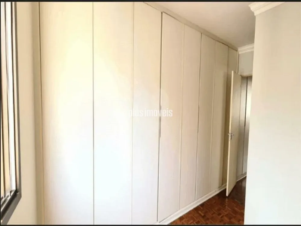 Apartamento, 3 quartos, 130 m² - Foto 13