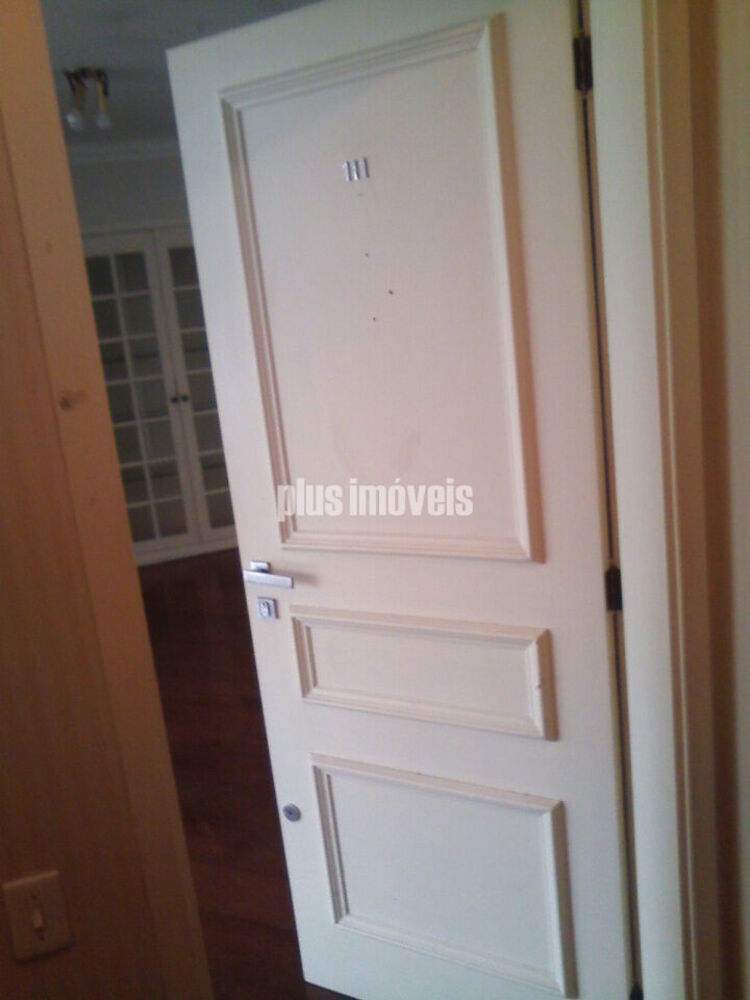 Apartamento, 3 quartos, 150 m² - Foto 9