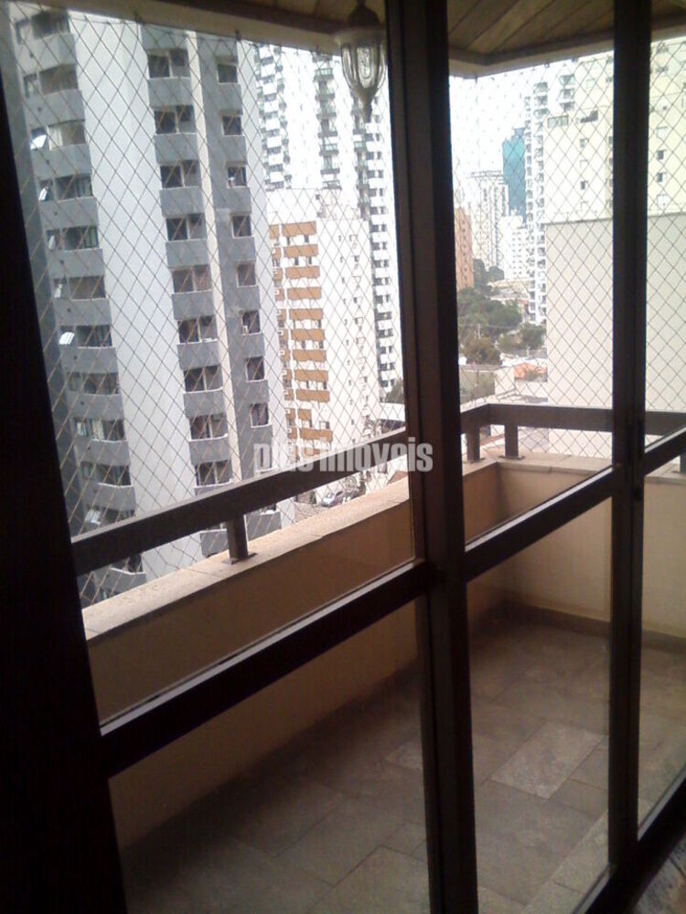 Apartamento, 3 quartos, 150 m² - Foto 7