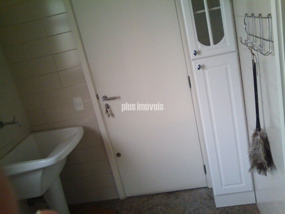 Apartamento, 3 quartos, 150 m² - Foto 35