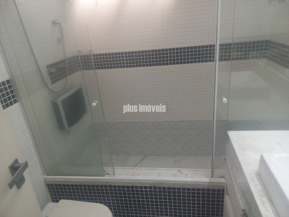 Apartamento, 3 quartos, 150 m² - Foto 18