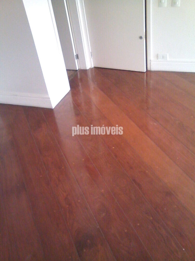 Apartamento, 3 quartos, 150 m² - Foto 5