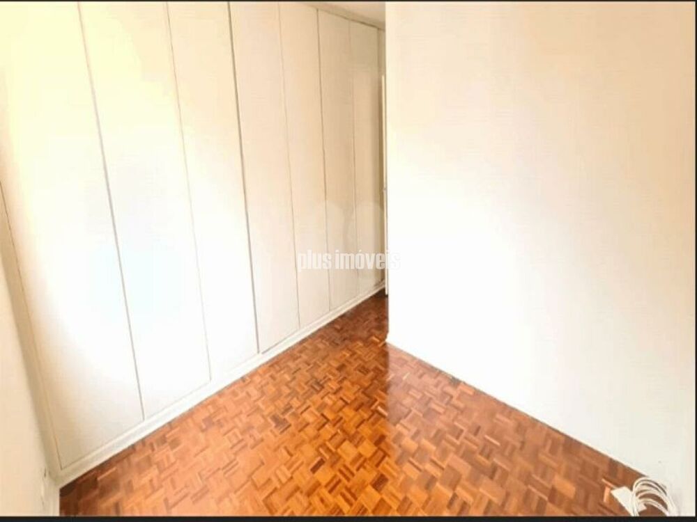 Apartamento, 3 quartos, 150 m² - Foto 25
