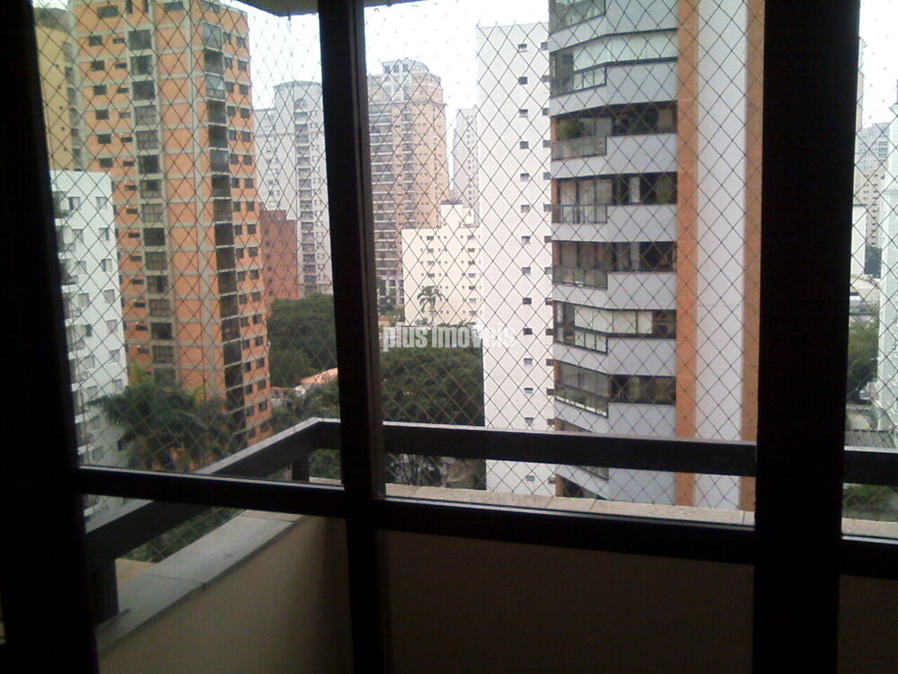 Apartamento, 3 quartos, 150 m² - Foto 11