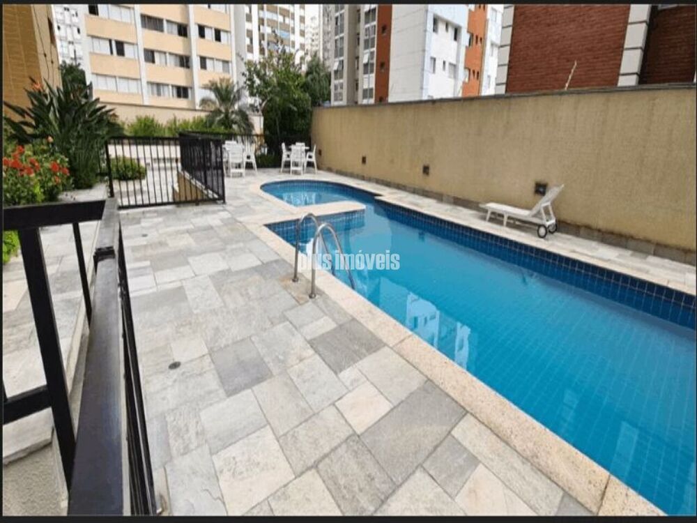Apartamento, 3 quartos, 150 m² - Foto 16