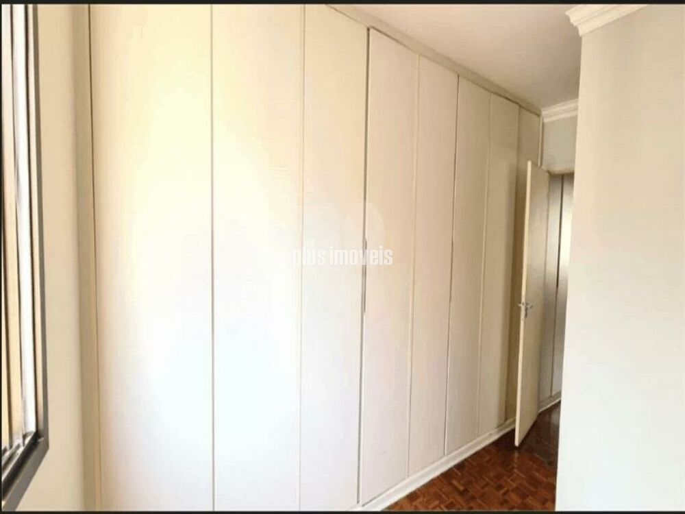 Apartamento, 3 quartos, 150 m² - Foto 14