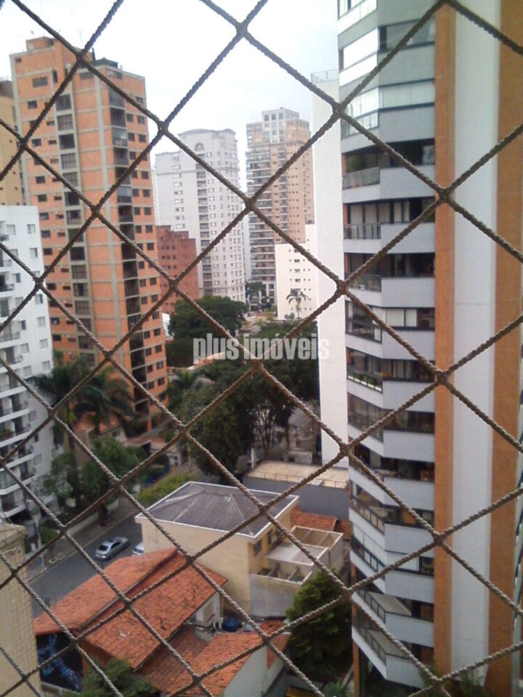 Apartamento, 3 quartos, 150 m² - Foto 17