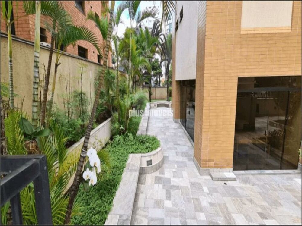 Apartamento, 3 quartos, 150 m² - Foto 13