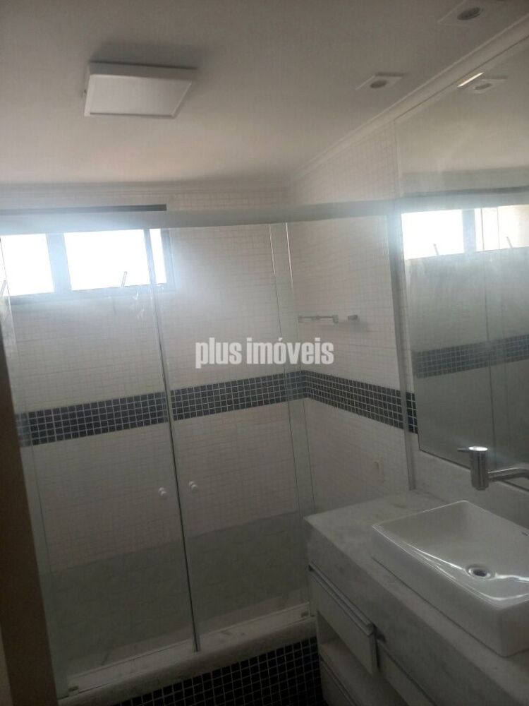 Apartamento, 3 quartos, 150 m² - Foto 29