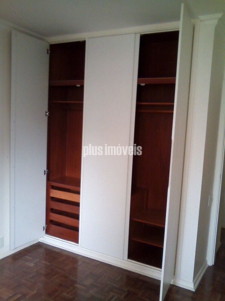 Apartamento, 3 quartos, 150 m² - Foto 30