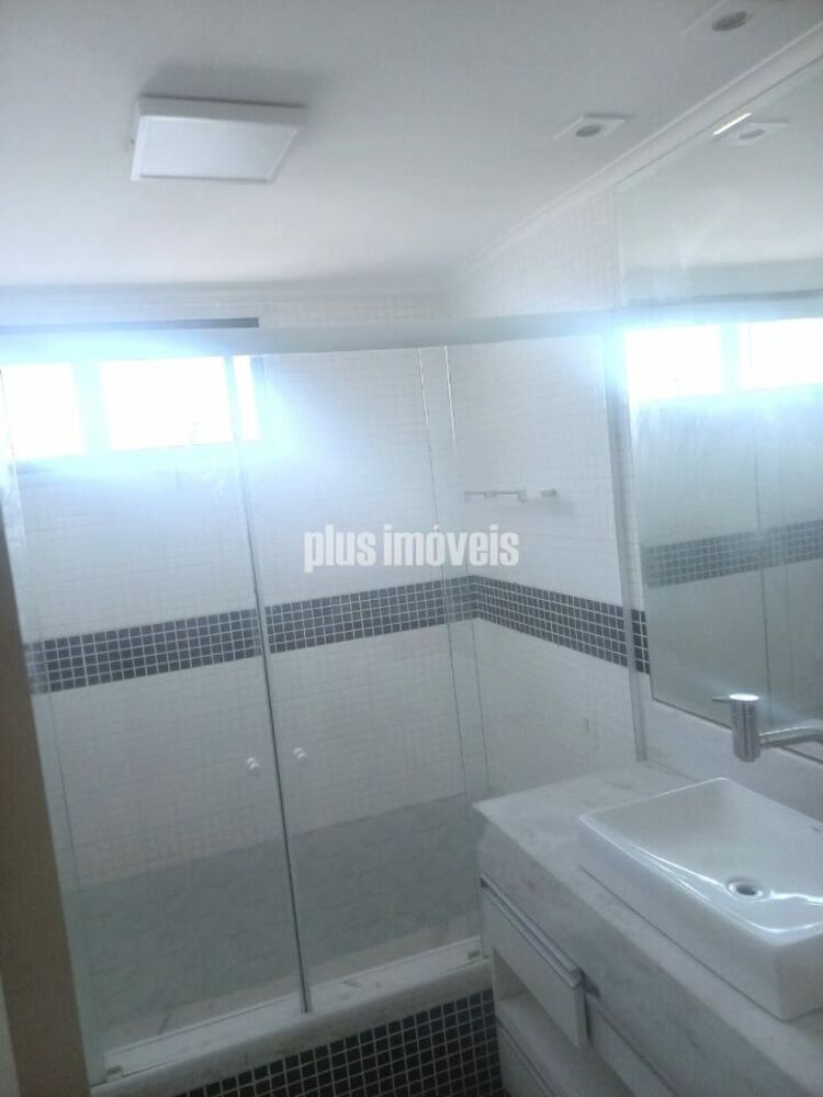 Apartamento, 3 quartos, 150 m² - Foto 3