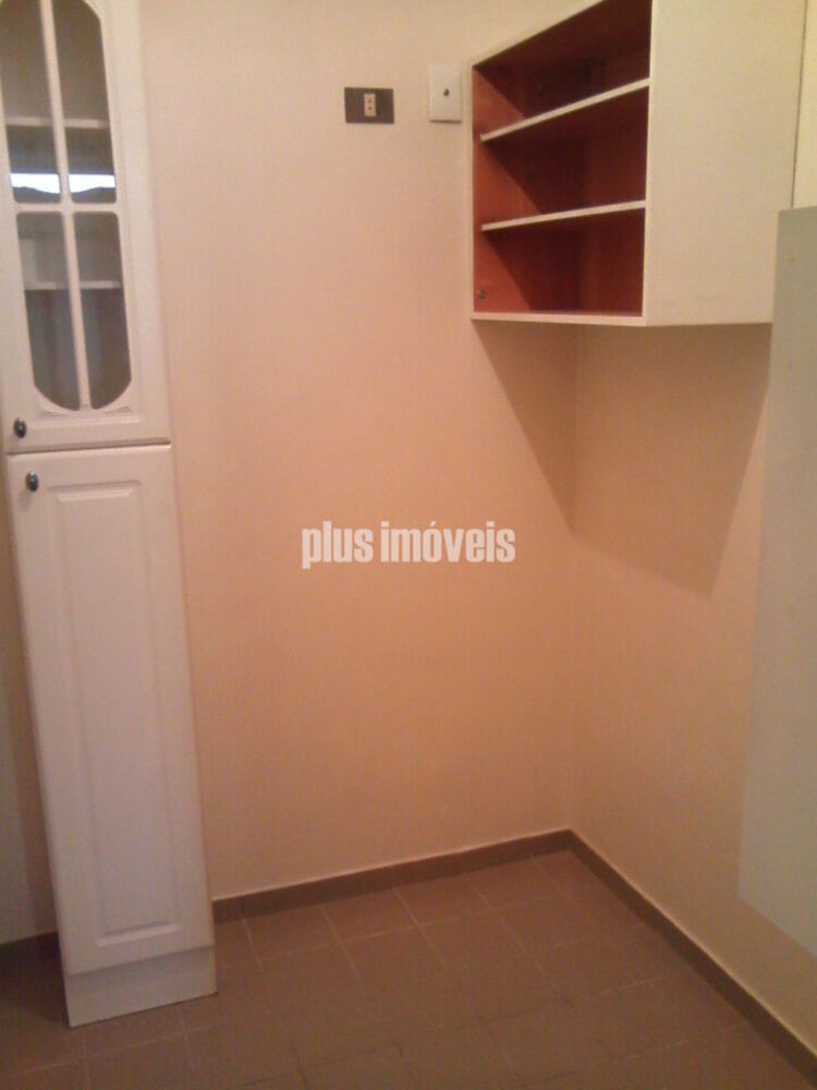Apartamento, 3 quartos, 150 m² - Foto 34