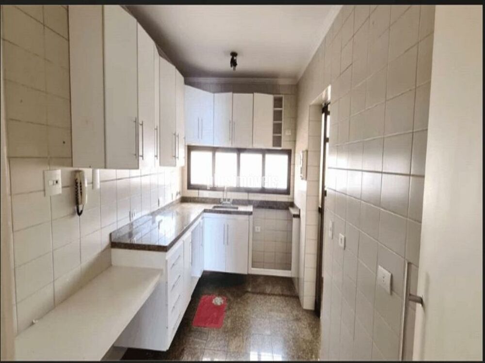 Apartamento, 3 quartos, 150 m² - Foto 19