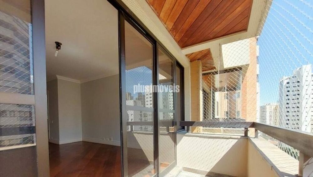 Apartamento, 3 quartos, 150 m² - Foto 28
