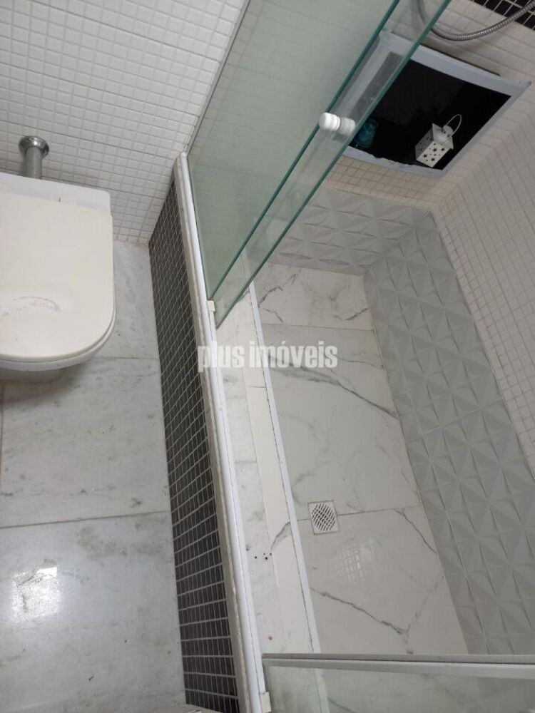 Apartamento, 3 quartos, 150 m² - Foto 31
