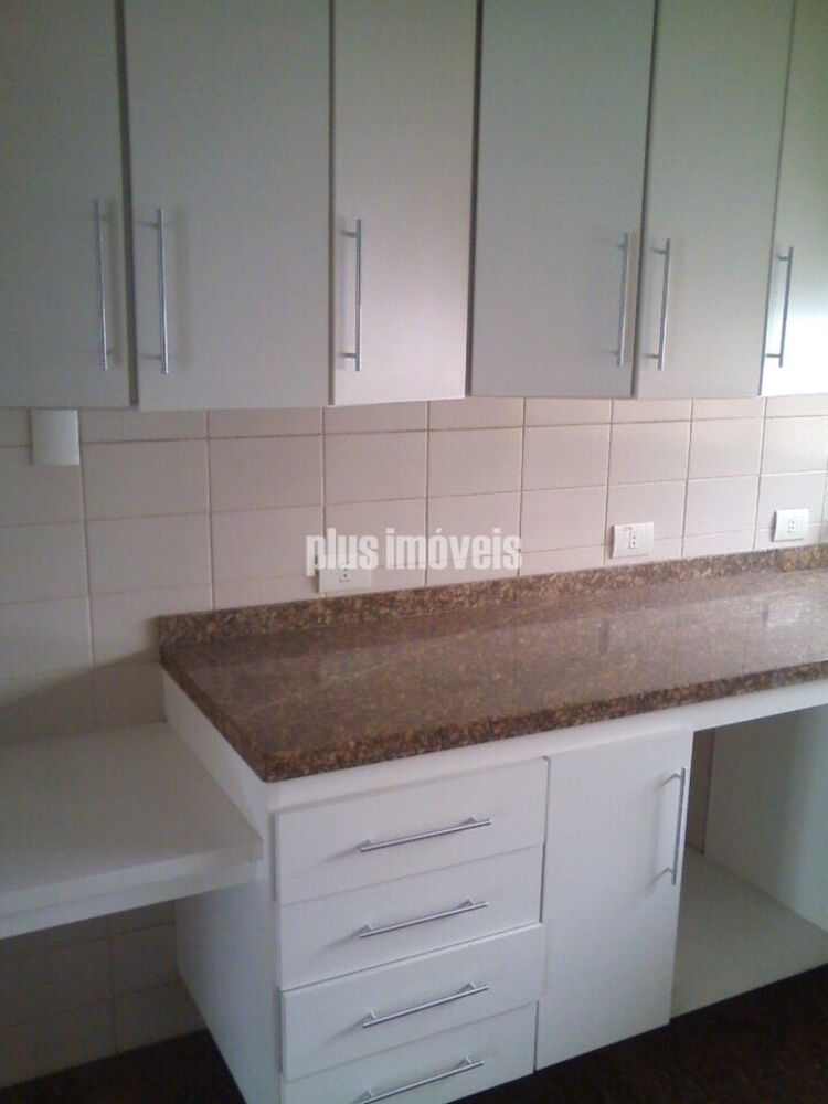 Apartamento, 3 quartos, 150 m² - Foto 15