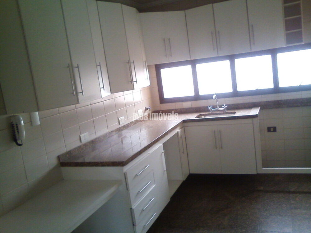 Apartamento, 3 quartos, 150 m² - Foto 2