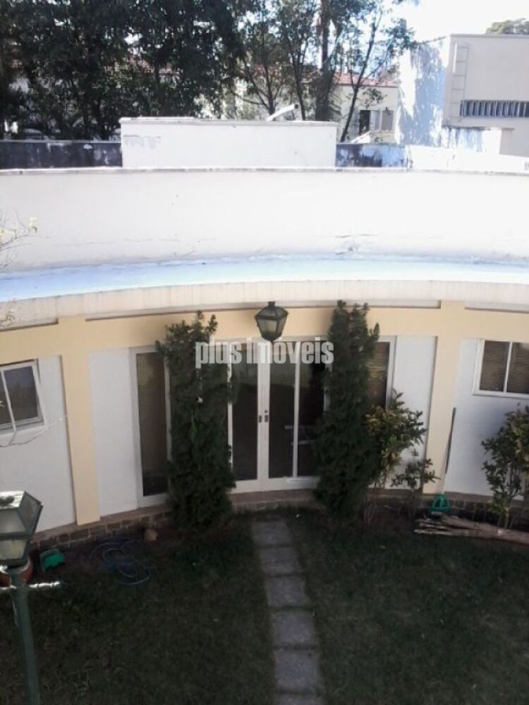 Casa, 3 quartos, 450 m² - Foto 13