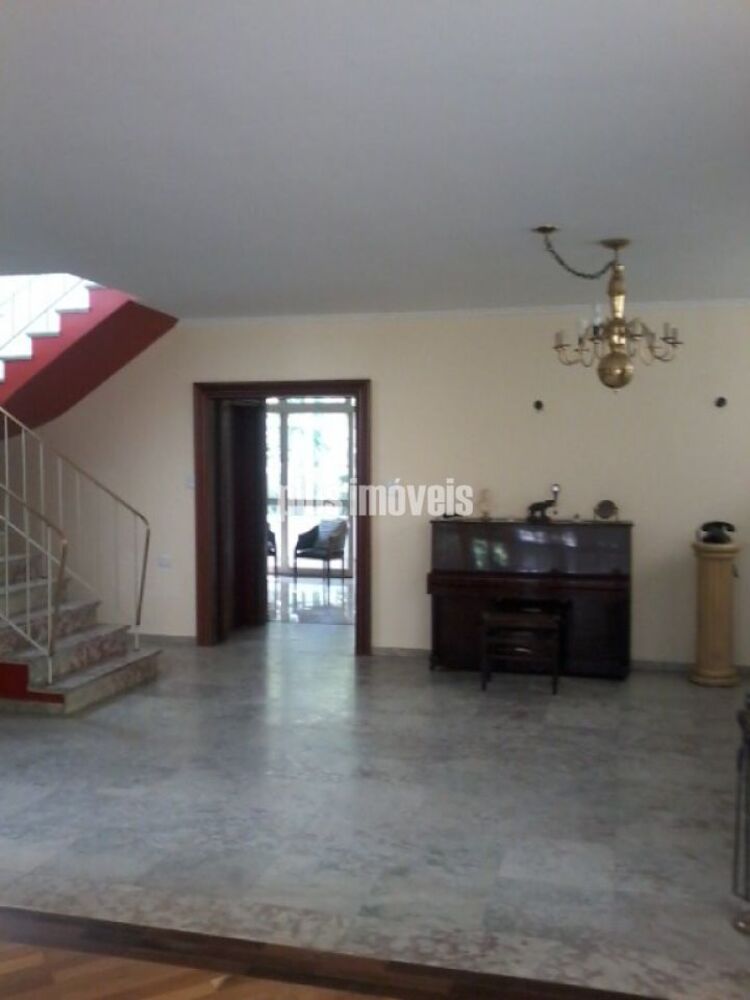 Casa, 3 quartos, 450 m² - Foto 20