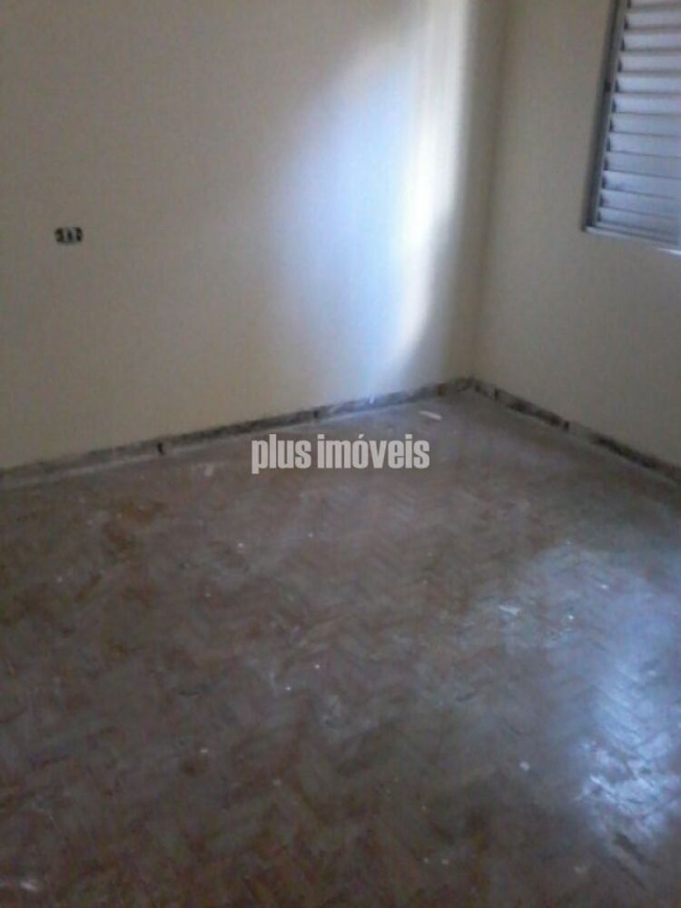 Casa, 3 quartos, 450 m² - Foto 15